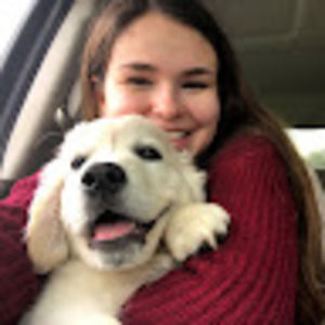 Meet your Posher, Aleksa